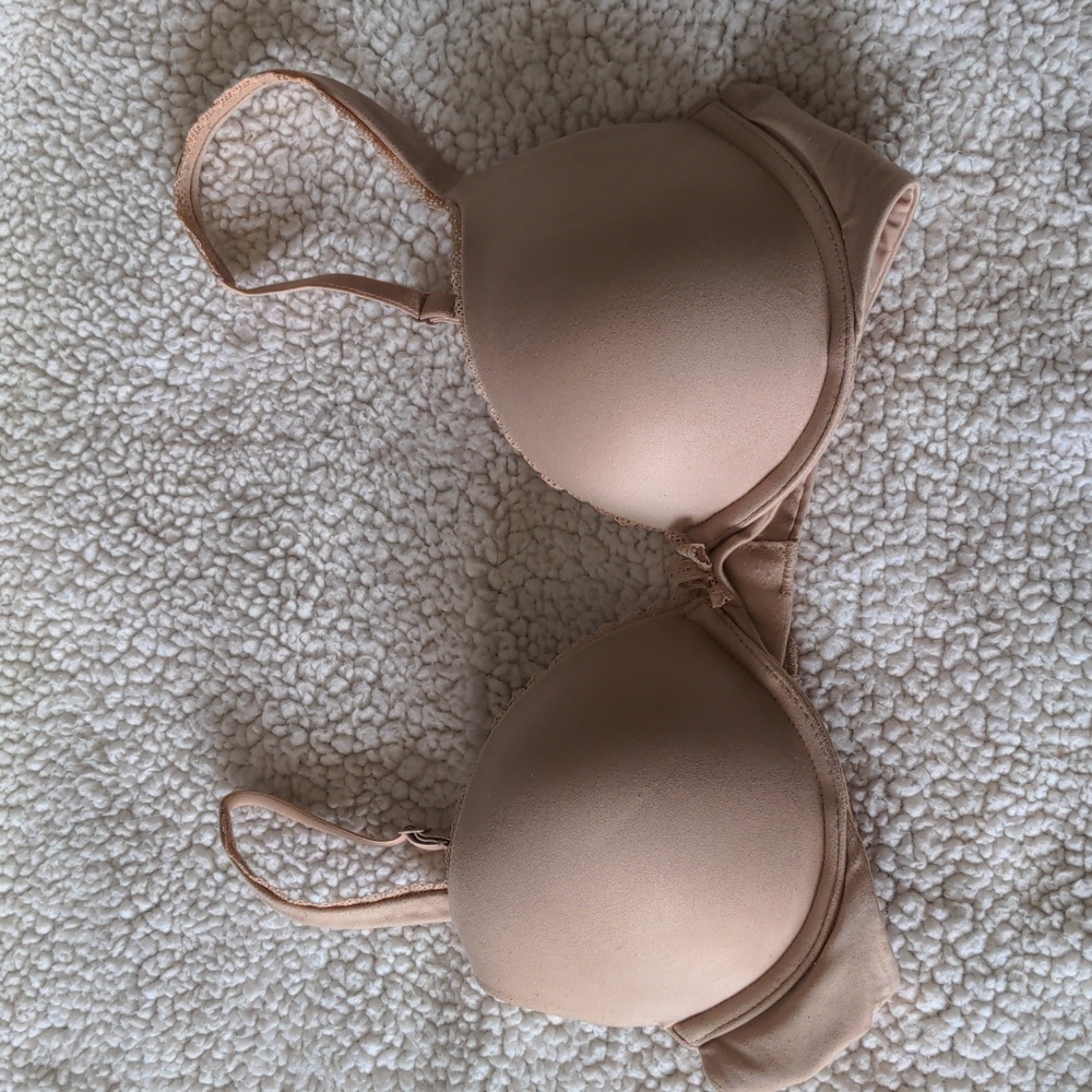 Victoria Secret push up bra